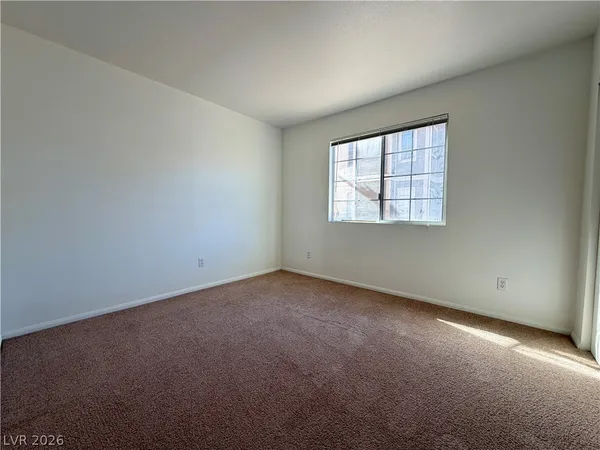 $1,075 | 2704 Aarondavid Drive, Unit B, Las Vegas, NV 89121