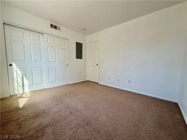 $1,075 | 2704 Aarondavid Drive, Unit B, Las Vegas, NV 89121