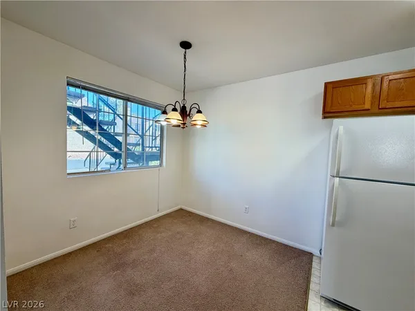 $1,075 | 2704 Aarondavid Drive, Unit B, Las Vegas, NV 89121
