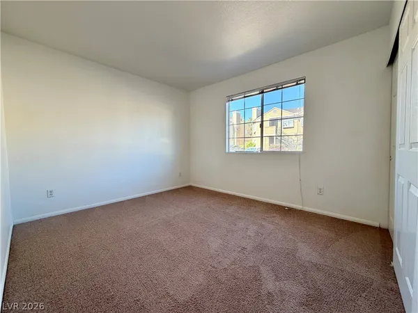 $1,075 | 2704 Aarondavid Drive, Unit B, Las Vegas, NV 89121