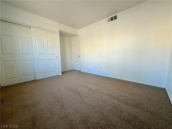 $1,075 | 2704 Aarondavid Drive, Unit B, Las Vegas, NV 89121