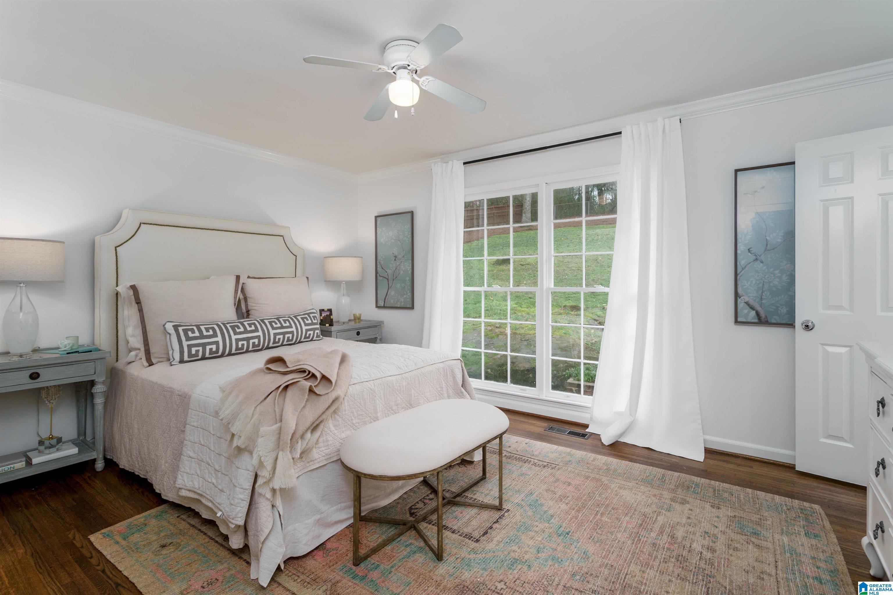 3528 Brookwood Road Birmingham, AL 35223 - Photo 29 of 45