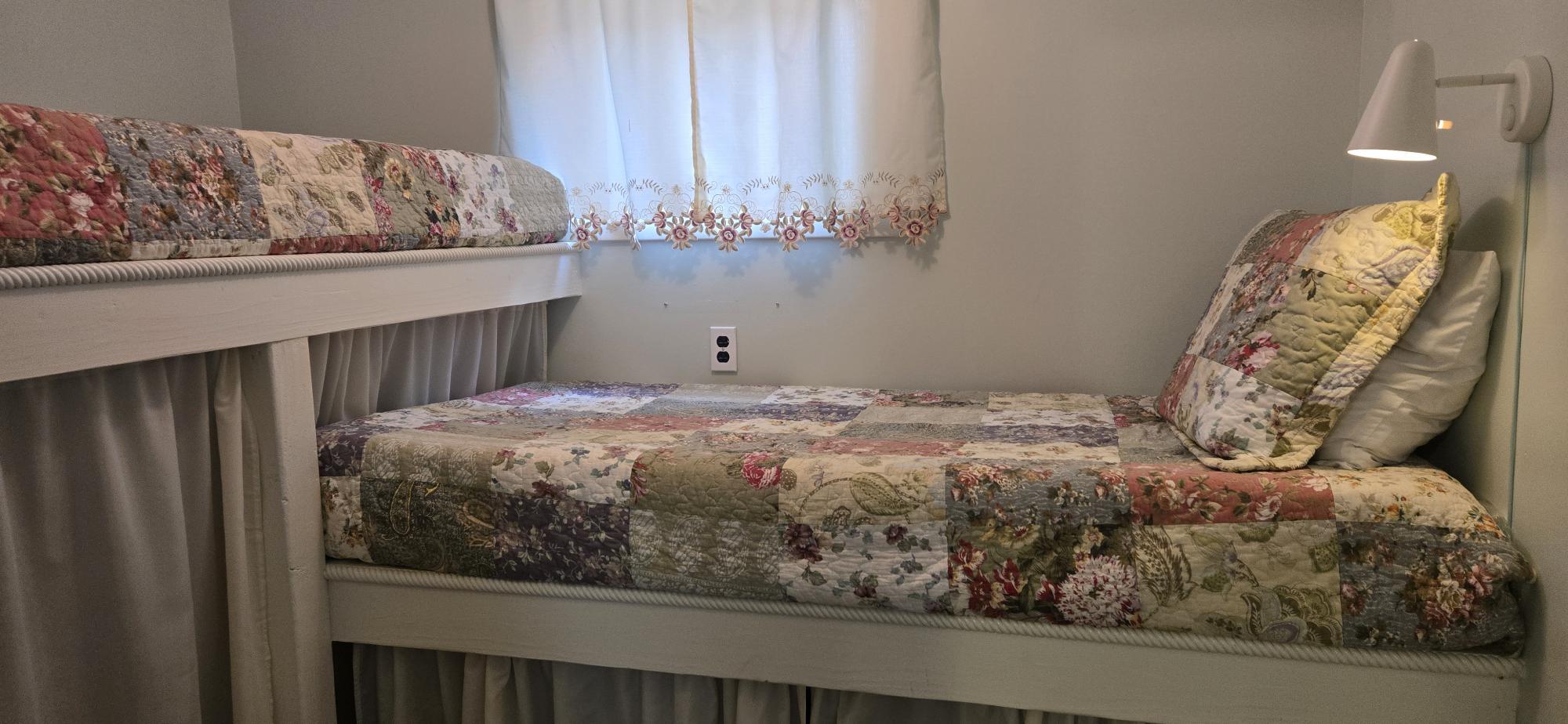 32 Middle Ridge Road Bridgton, ME 04009 - Photo 27 of 47 20260530_112804