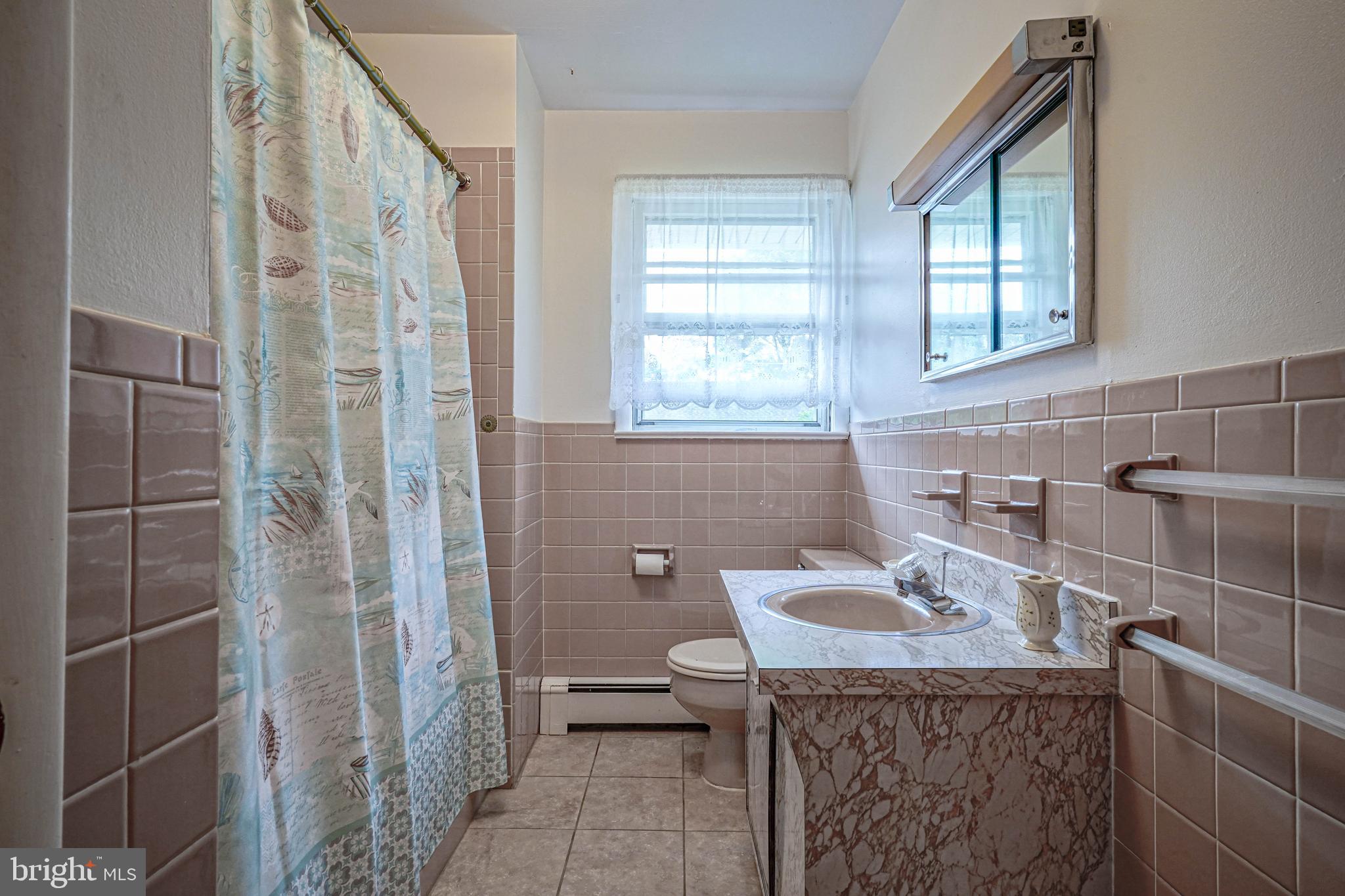 70 Walnut Street Mount Holly, NJ 08060 - Photo 40 of 42