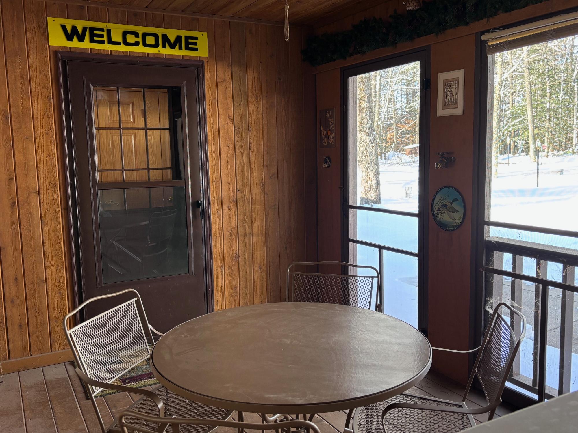 4104 Cambria Point Road Rhinelander, WI 54501 - Photo 10 of 46 Gallery Image 10