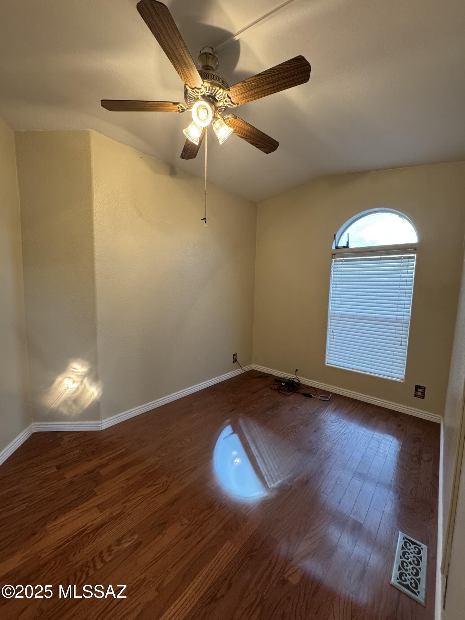 8128 South Fuller Road Tucson, AZ 85735 - Photo 15 of 26 Gallery Image 15