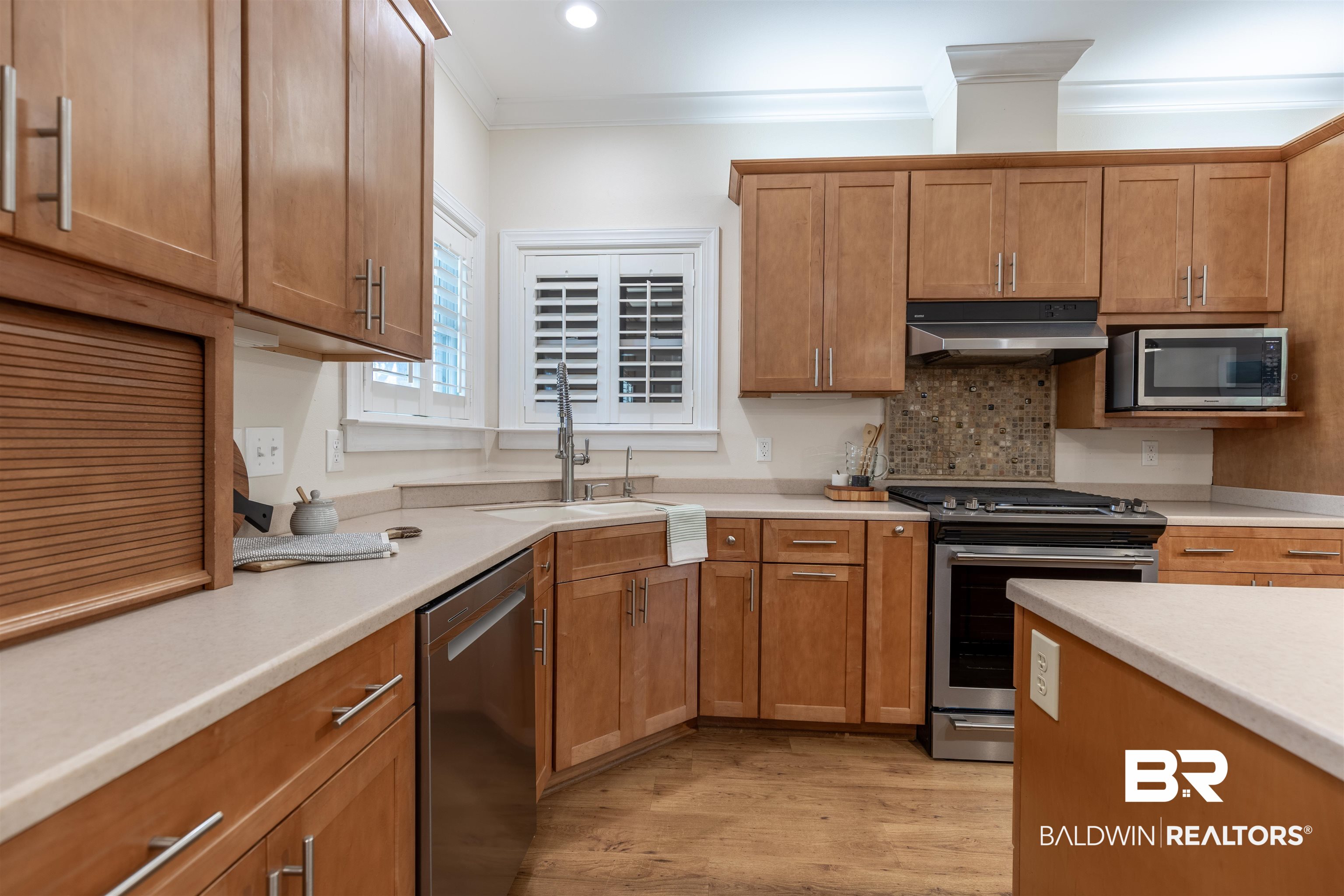 15713 A Danne Road Fairhope, AL 36532 - Photo 9 of 46