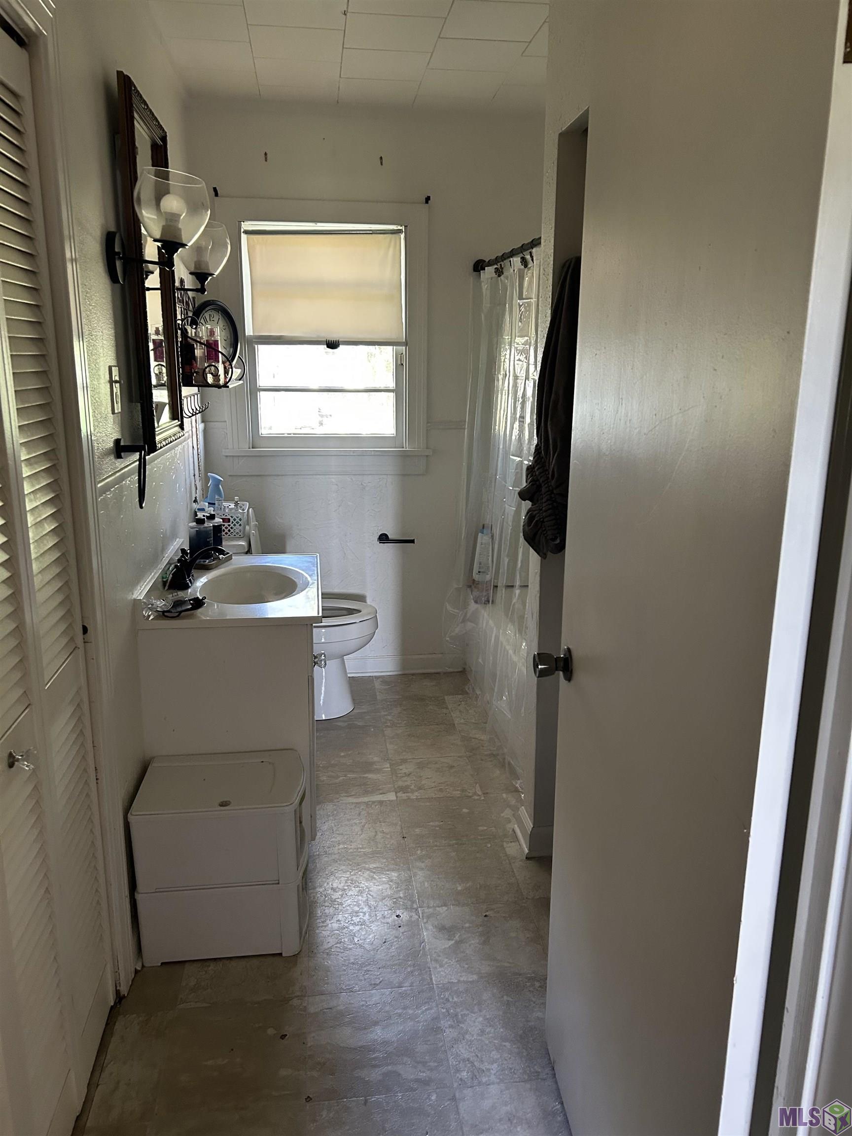 1287 Tate Cove Road Ville Platte, LA 70586 - Photo 11 of 16 Gallery Image 11