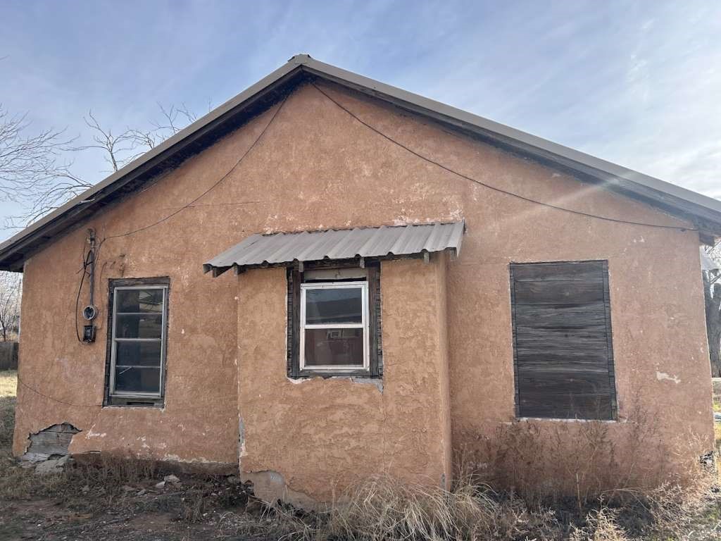 1001 East 14th Street Littlefield, TX 79339 - Photo 2 of 9