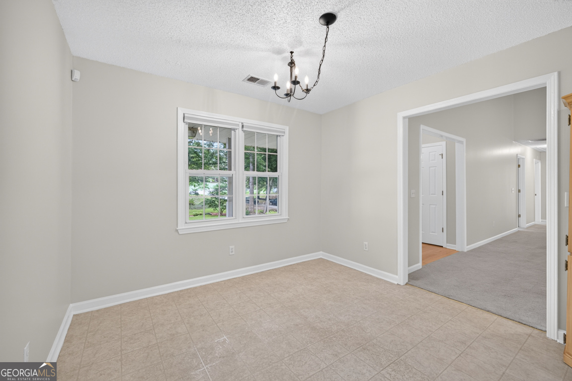129 Springbrook Drive Auburn, GA 30011 - Photo 10 of 43