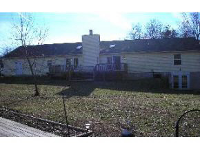 6576 West May Road Bloomington, IN 47403 - Photo 3 of 5