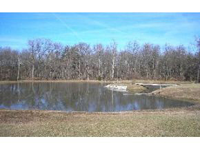 6576 West May Road Bloomington, IN 47403 - Photo 4 of 5