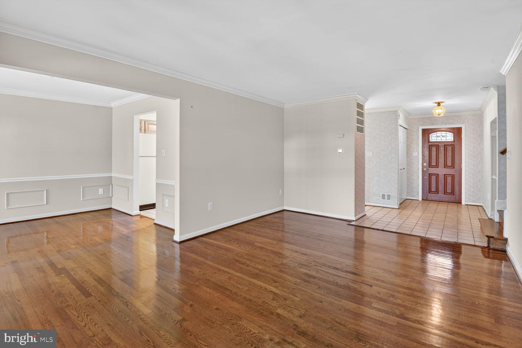14604 Notley Road Silver Spring, MD 20905 - Photo 28 of 50 Gallery Image 28