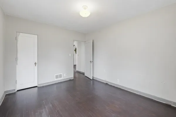 $215,000 | 612 West Mackie Street, Beaver Dam, WI 53916