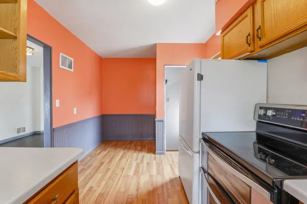 $215,000 | 612 West Mackie Street, Beaver Dam, WI 53916