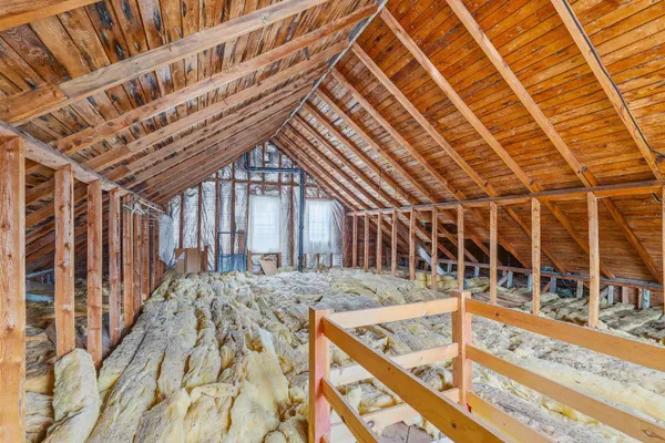 $215,000 | 612 West Mackie Street, Beaver Dam, WI 53916