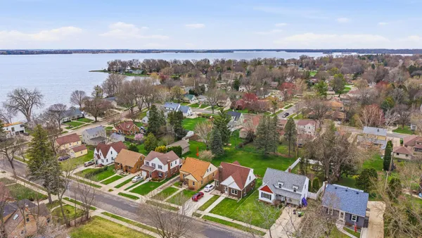 $215,000 | 612 West Mackie Street, Beaver Dam, WI 53916