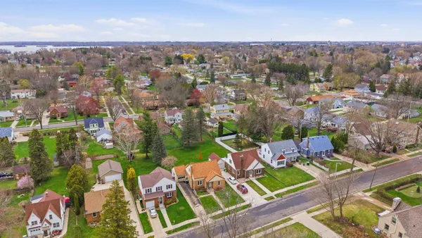 $215,000 | 612 West Mackie Street, Beaver Dam, WI 53916