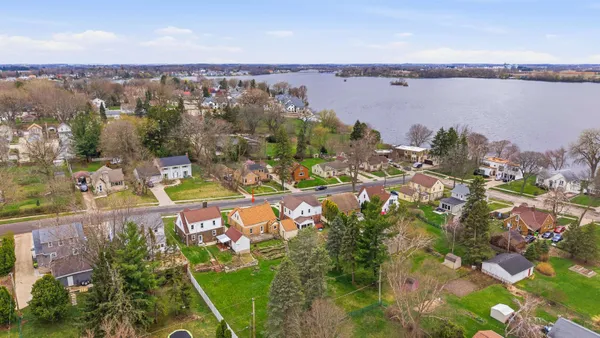 $215,000 | 612 West Mackie Street, Beaver Dam, WI 53916