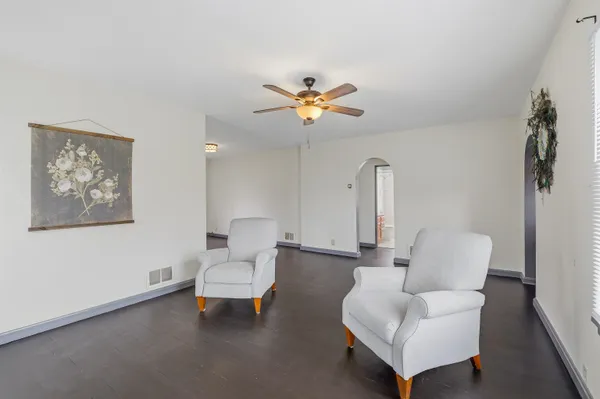 $215,000 | 612 West Mackie Street, Beaver Dam, WI 53916