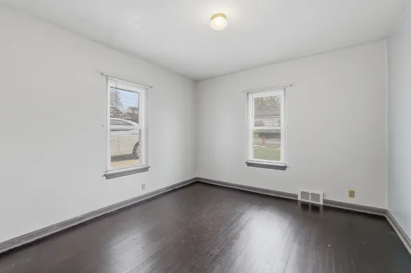 $215,000 | 612 West Mackie Street, Beaver Dam, WI 53916