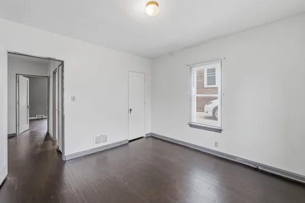 $215,000 | 612 West Mackie Street, Beaver Dam, WI 53916