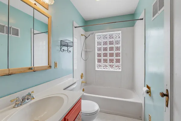 $215,000 | 612 West Mackie Street, Beaver Dam, WI 53916