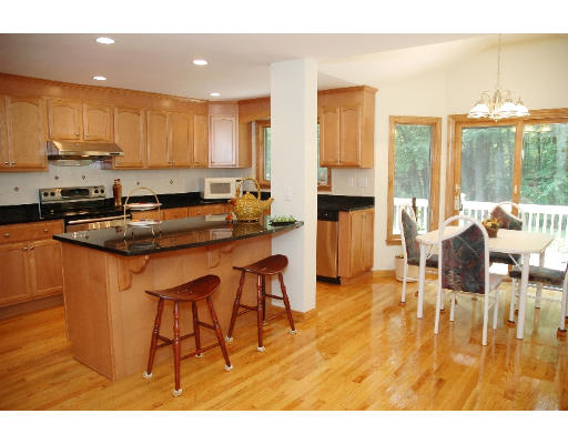 186 Bellows Hill Road Carlisle, MA 01741 - Photo 1 of 11 Gallery Image 1