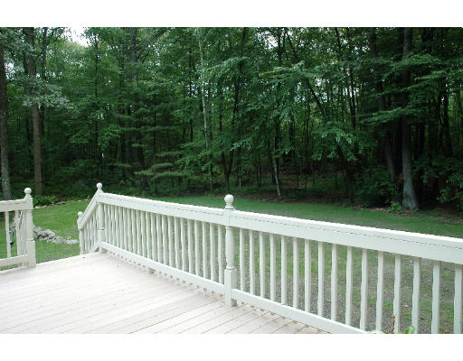186 Bellows Hill Road Carlisle, MA 01741 - Photo 11 of 11 Gallery Image 11