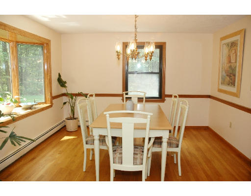 186 Bellows Hill Road Carlisle, MA 01741 - Photo 4 of 11 Gallery Image 4