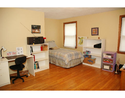 186 Bellows Hill Road Carlisle, MA 01741 - Photo 9 of 11 Gallery Image 9