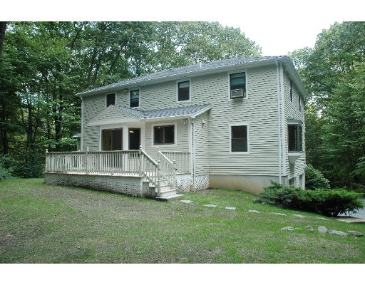 186 Bellows Hill Road Carlisle, MA 01741 - Photo 10 of 11 Gallery Image 10
