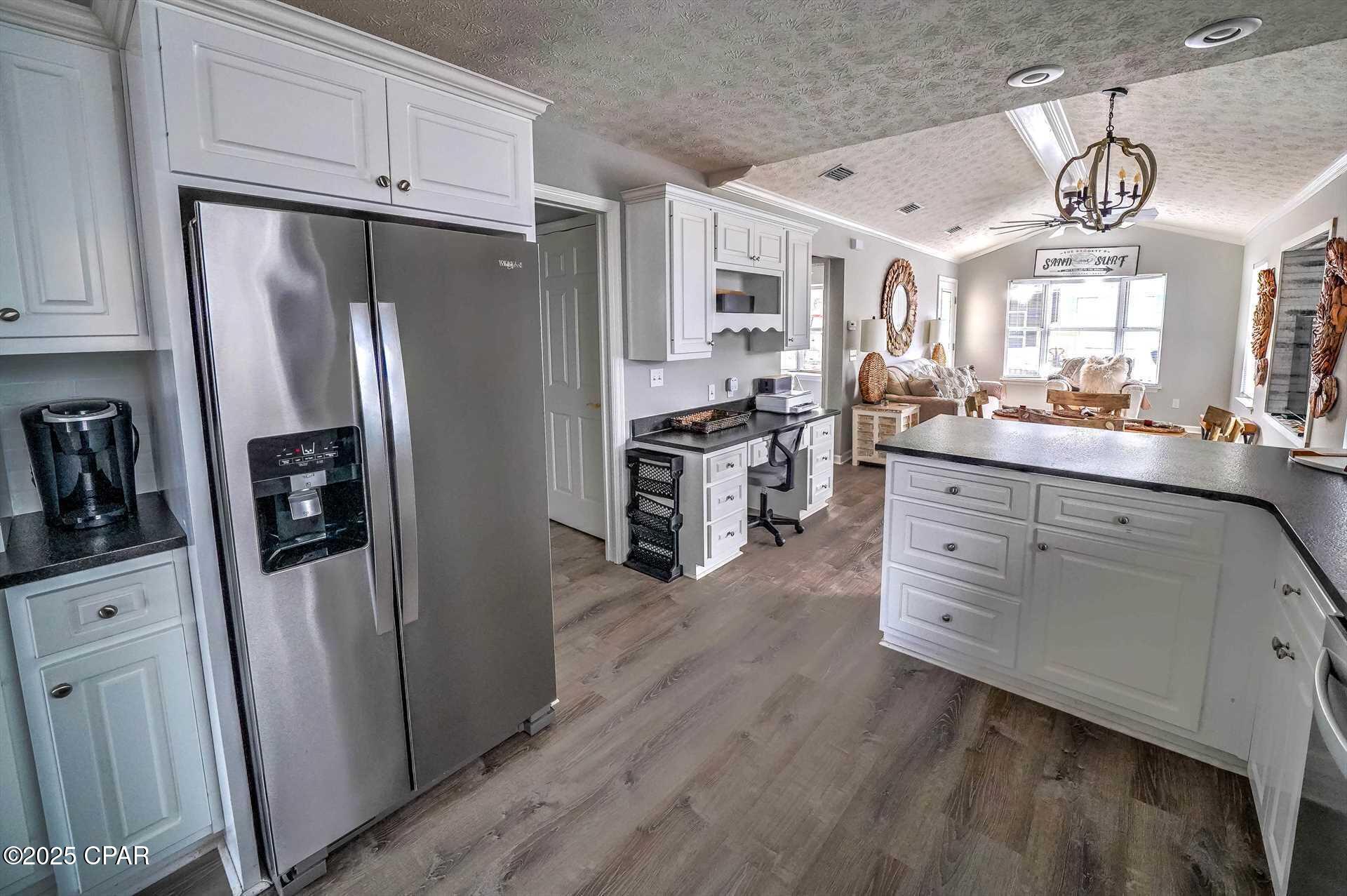 35 Gulf Loop Panama City Beach, FL 32408 - Photo 11 of 40