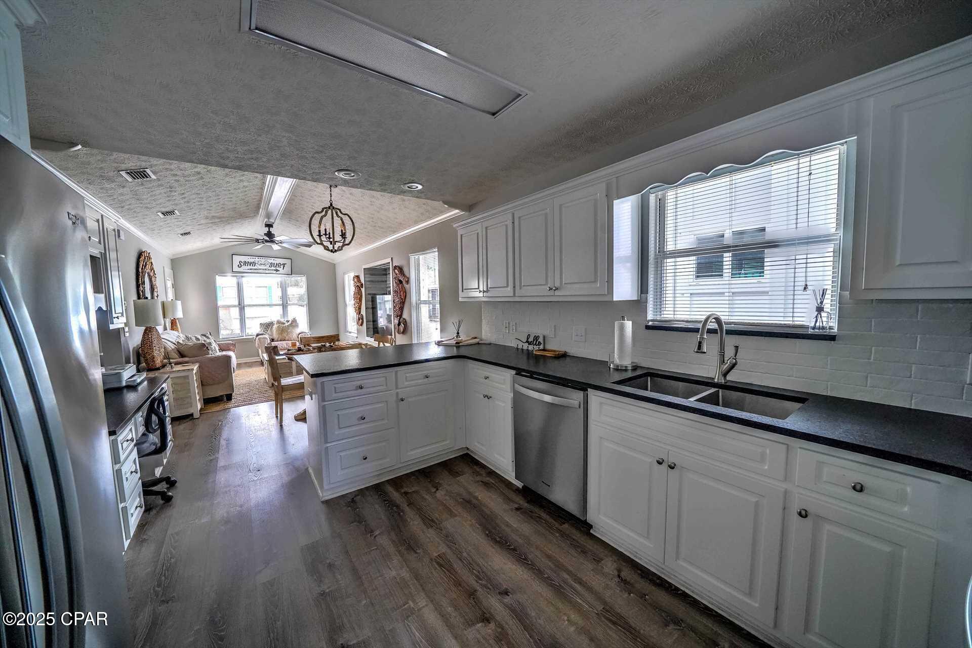 35 Gulf Loop Panama City Beach, FL 32408 - Photo 12 of 40