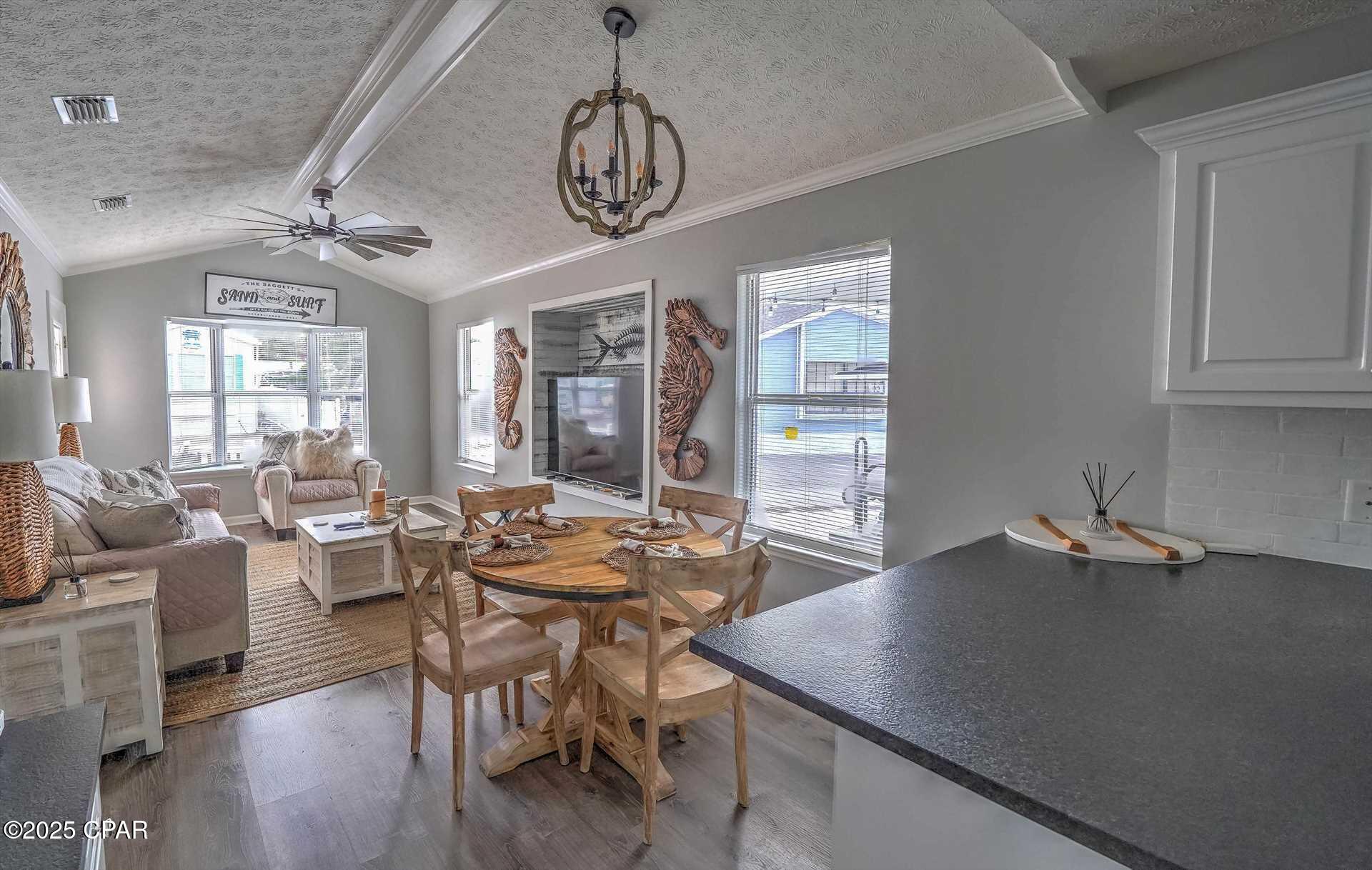 35 Gulf Loop Panama City Beach, FL 32408 - Photo 13 of 40