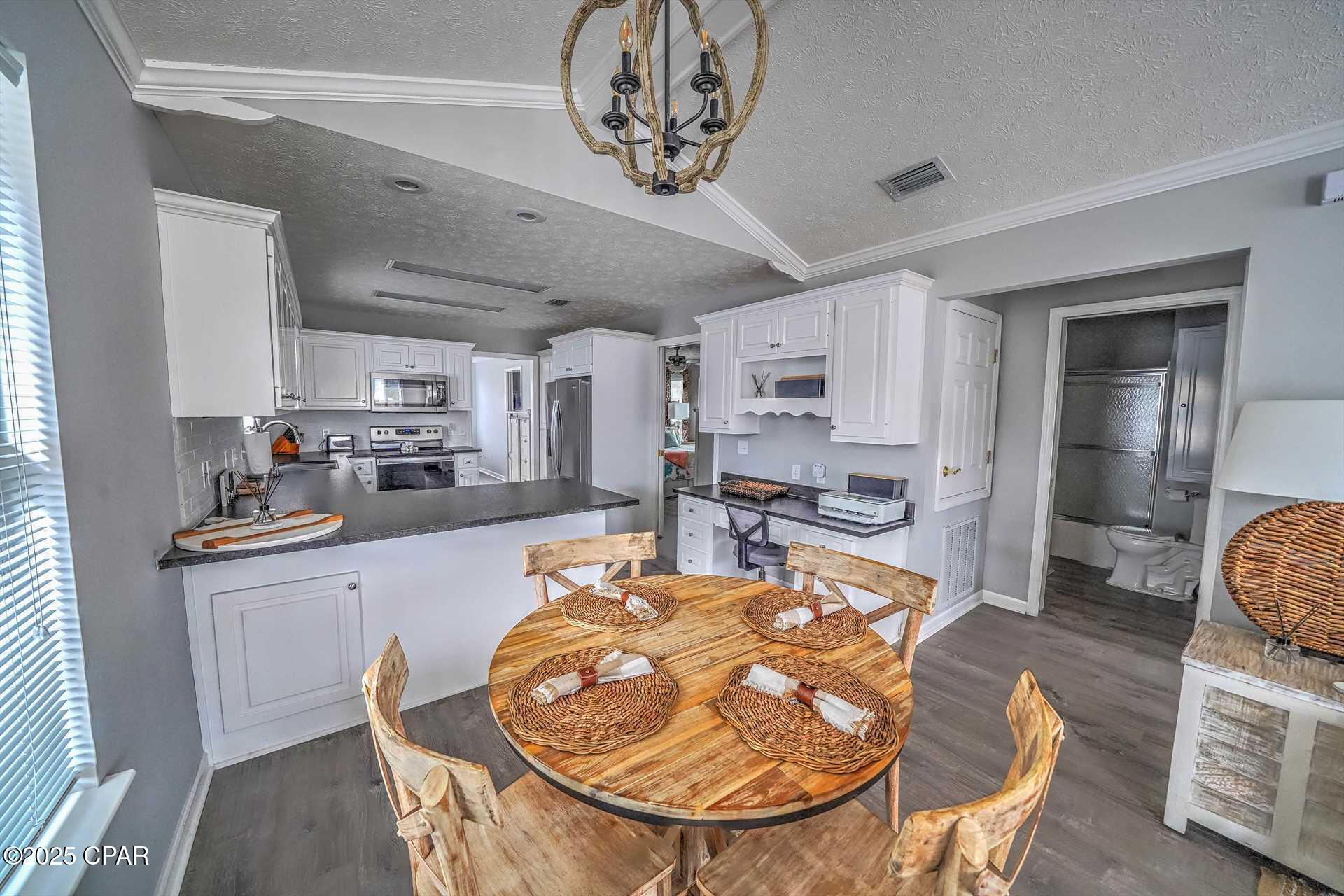 35 Gulf Loop Panama City Beach, FL 32408 - Photo 15 of 40
