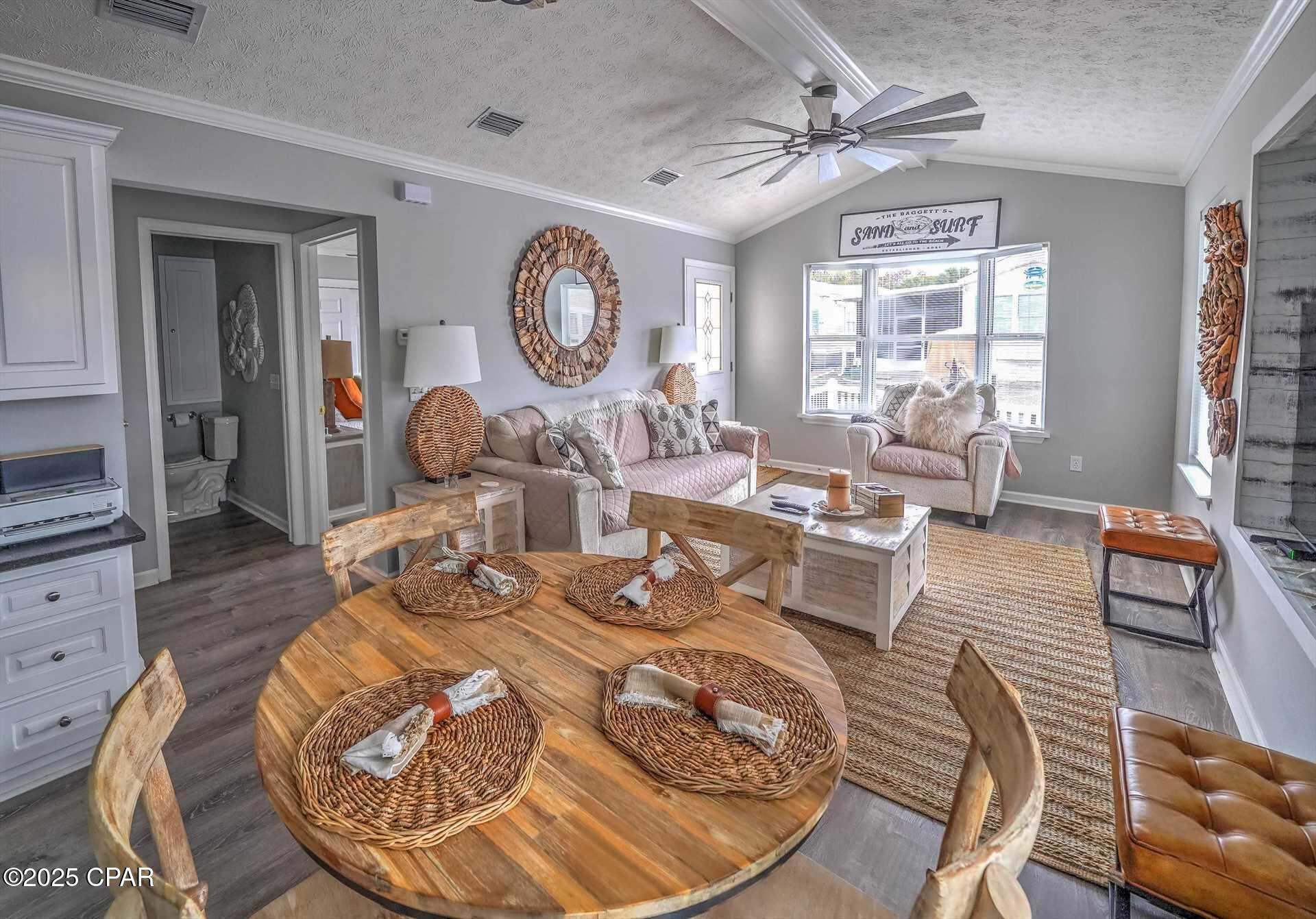 35 Gulf Loop Panama City Beach, FL 32408 - Photo 16 of 40