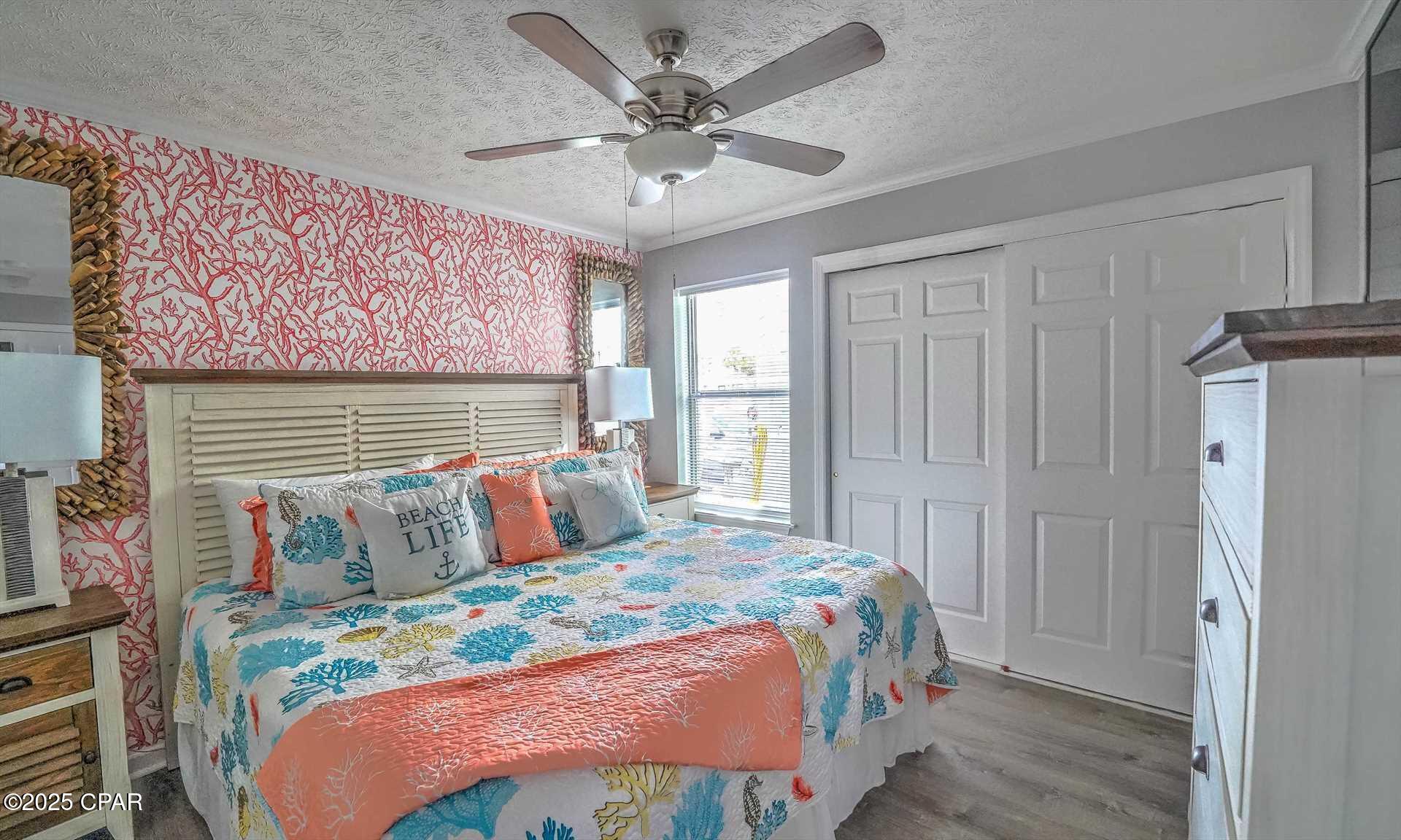 35 Gulf Loop Panama City Beach, FL 32408 - Photo 18 of 40