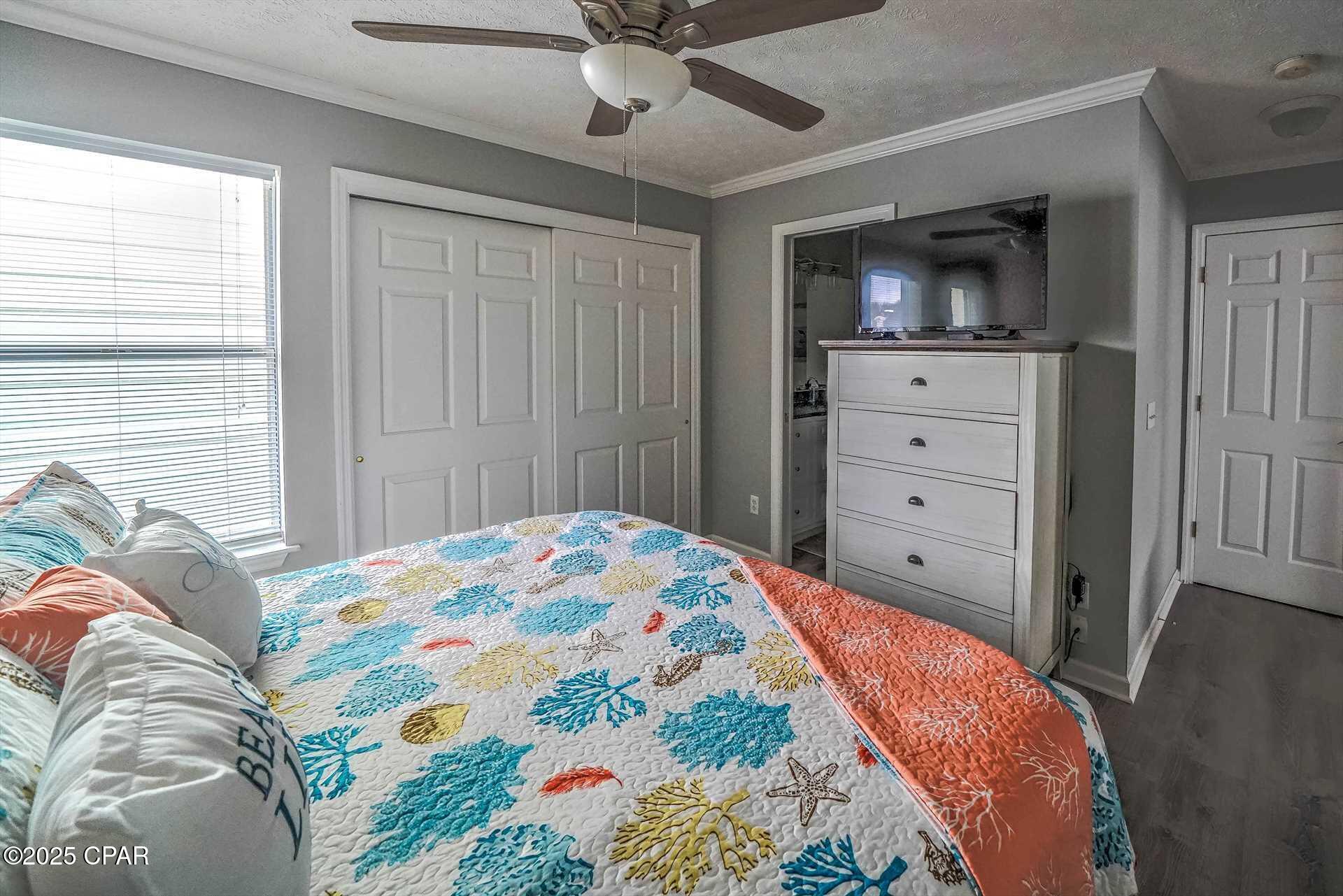 35 Gulf Loop Panama City Beach, FL 32408 - Photo 19 of 40