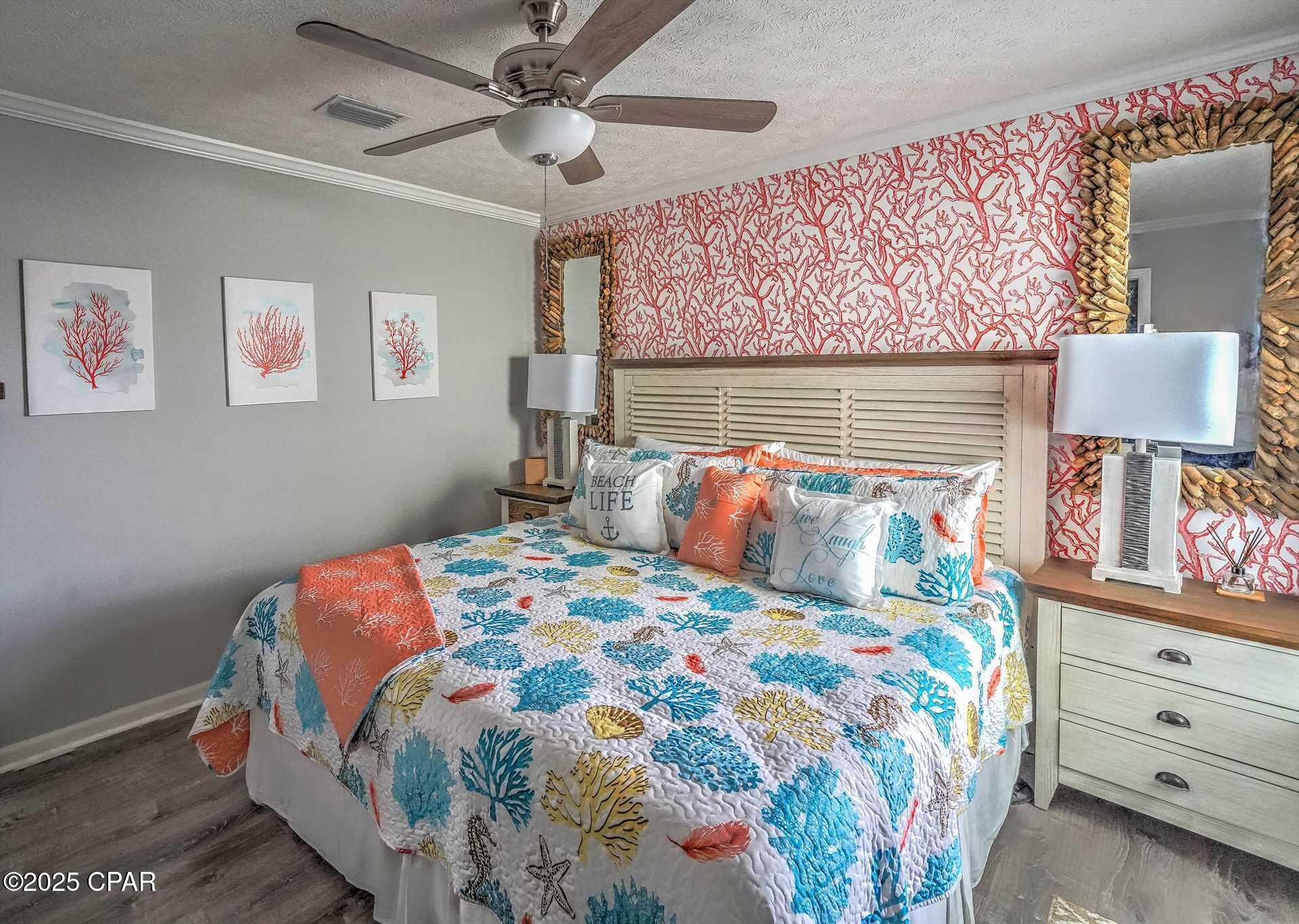 35 Gulf Loop Panama City Beach, FL 32408 - Photo 20 of 40
