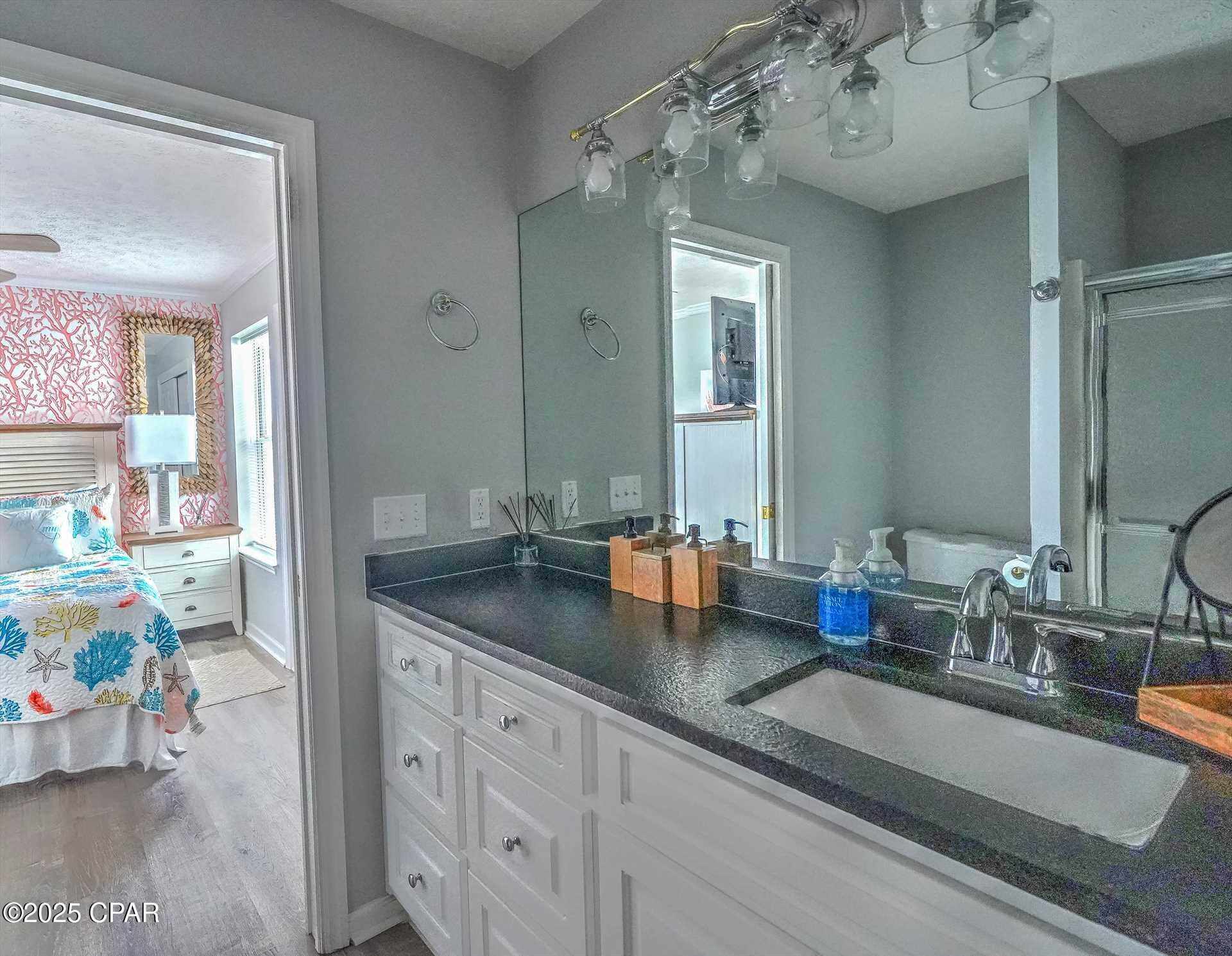 35 Gulf Loop Panama City Beach, FL 32408 - Photo 24 of 40