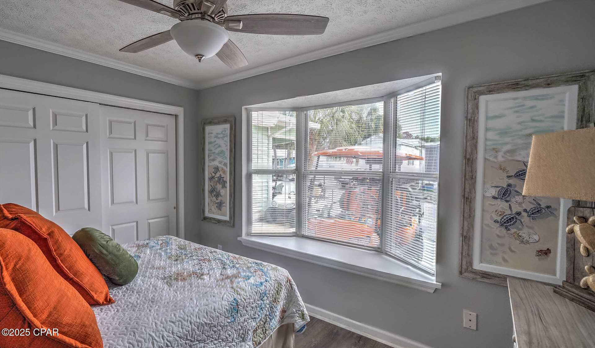 35 Gulf Loop Panama City Beach, FL 32408 - Photo 25 of 40