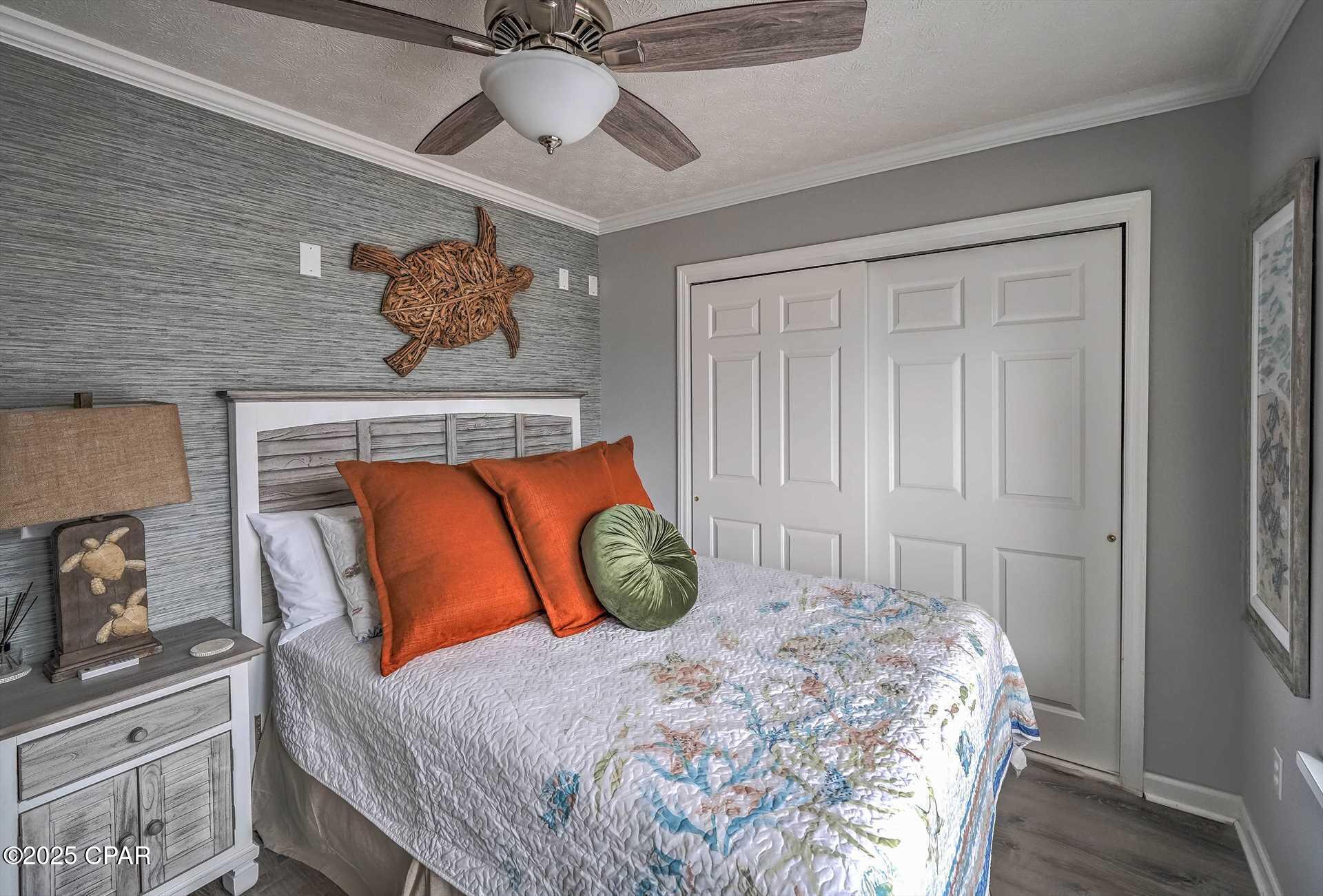 35 Gulf Loop Panama City Beach, FL 32408 - Photo 26 of 40