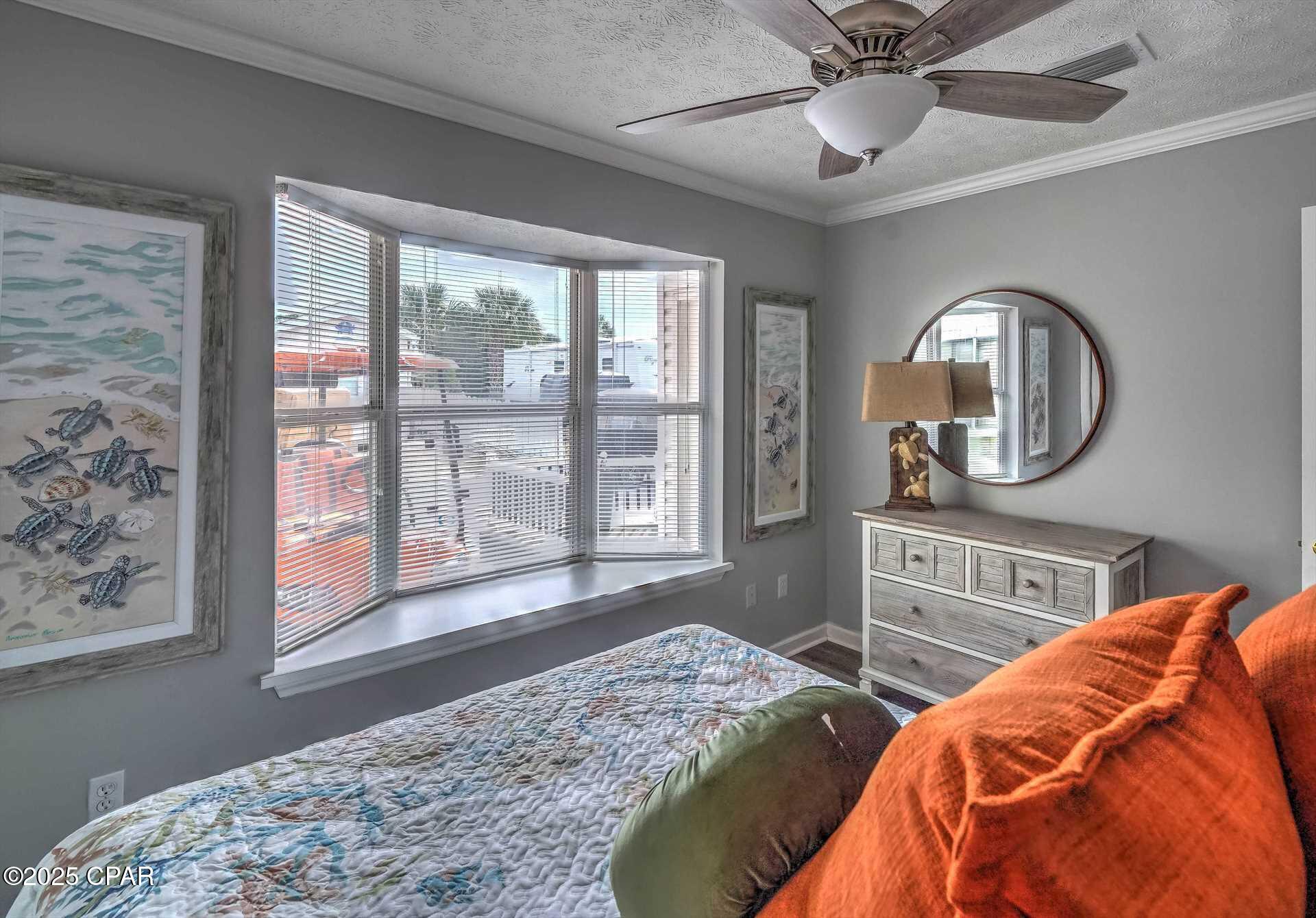 35 Gulf Loop Panama City Beach, FL 32408 - Photo 27 of 40