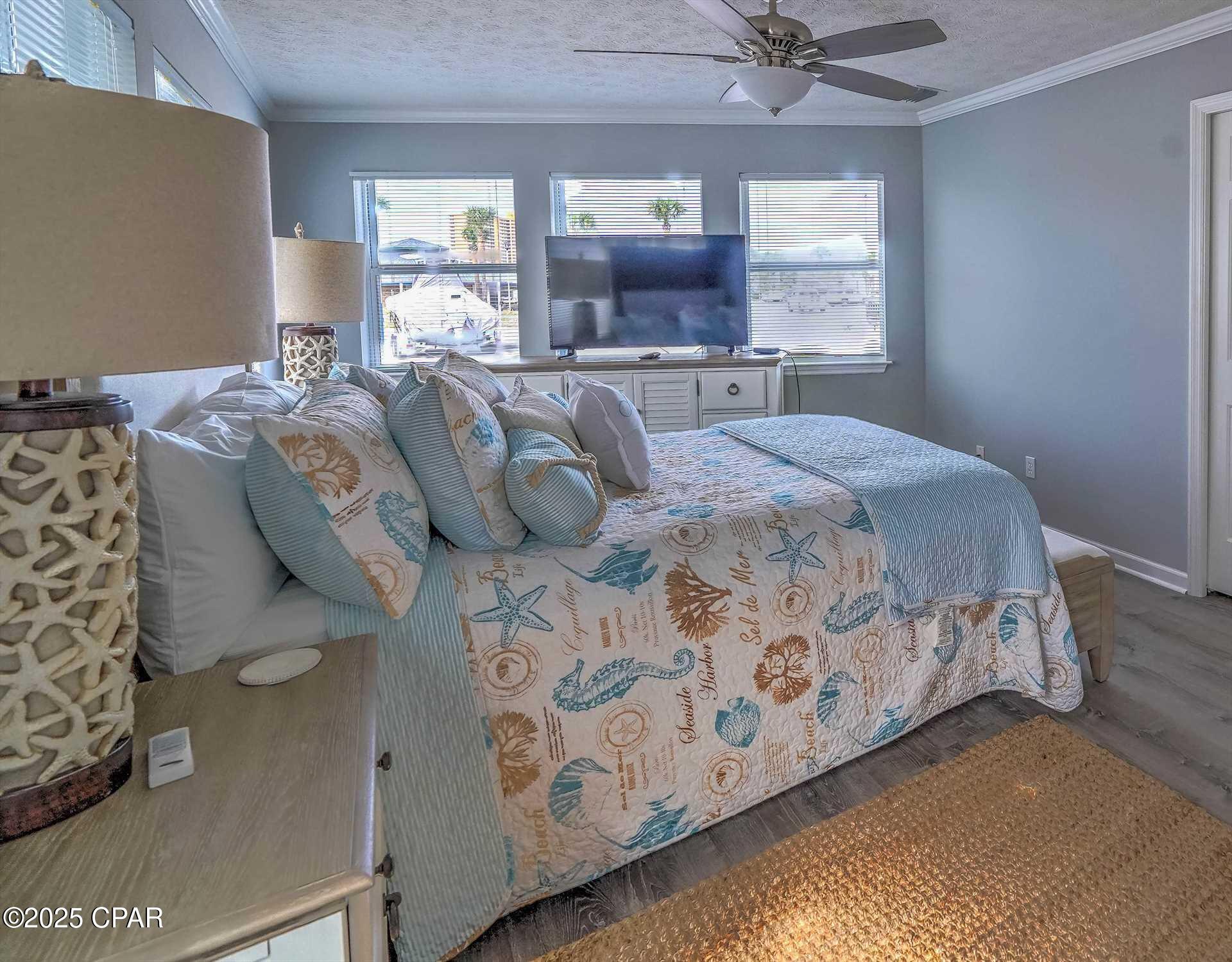 35 Gulf Loop Panama City Beach, FL 32408 - Photo 31 of 40