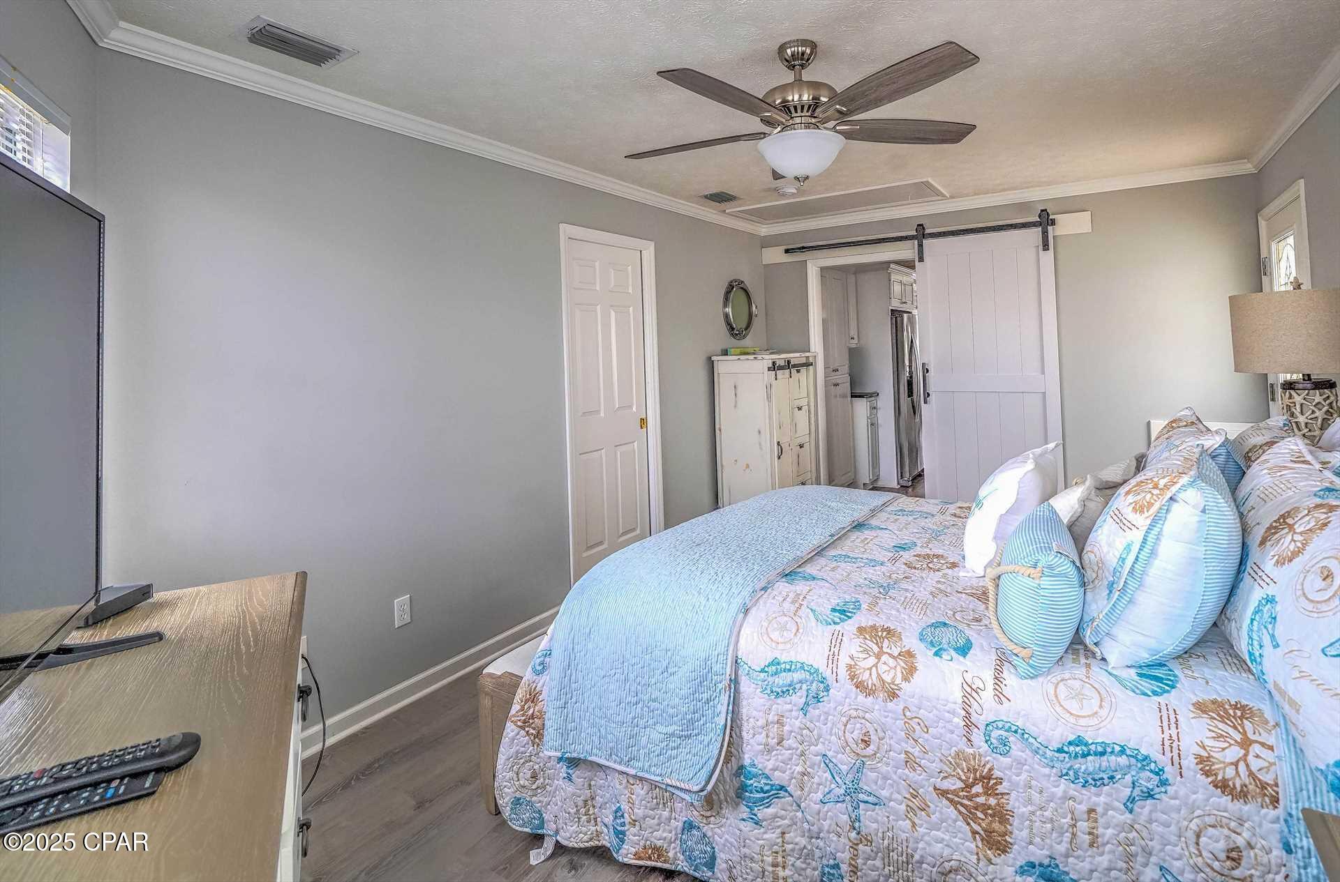 35 Gulf Loop Panama City Beach, FL 32408 - Photo 32 of 40