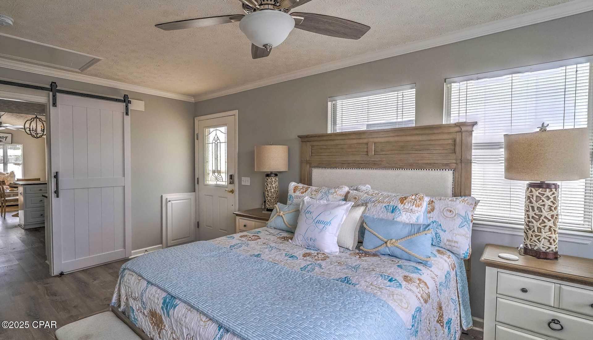 35 Gulf Loop Panama City Beach, FL 32408 - Photo 33 of 40