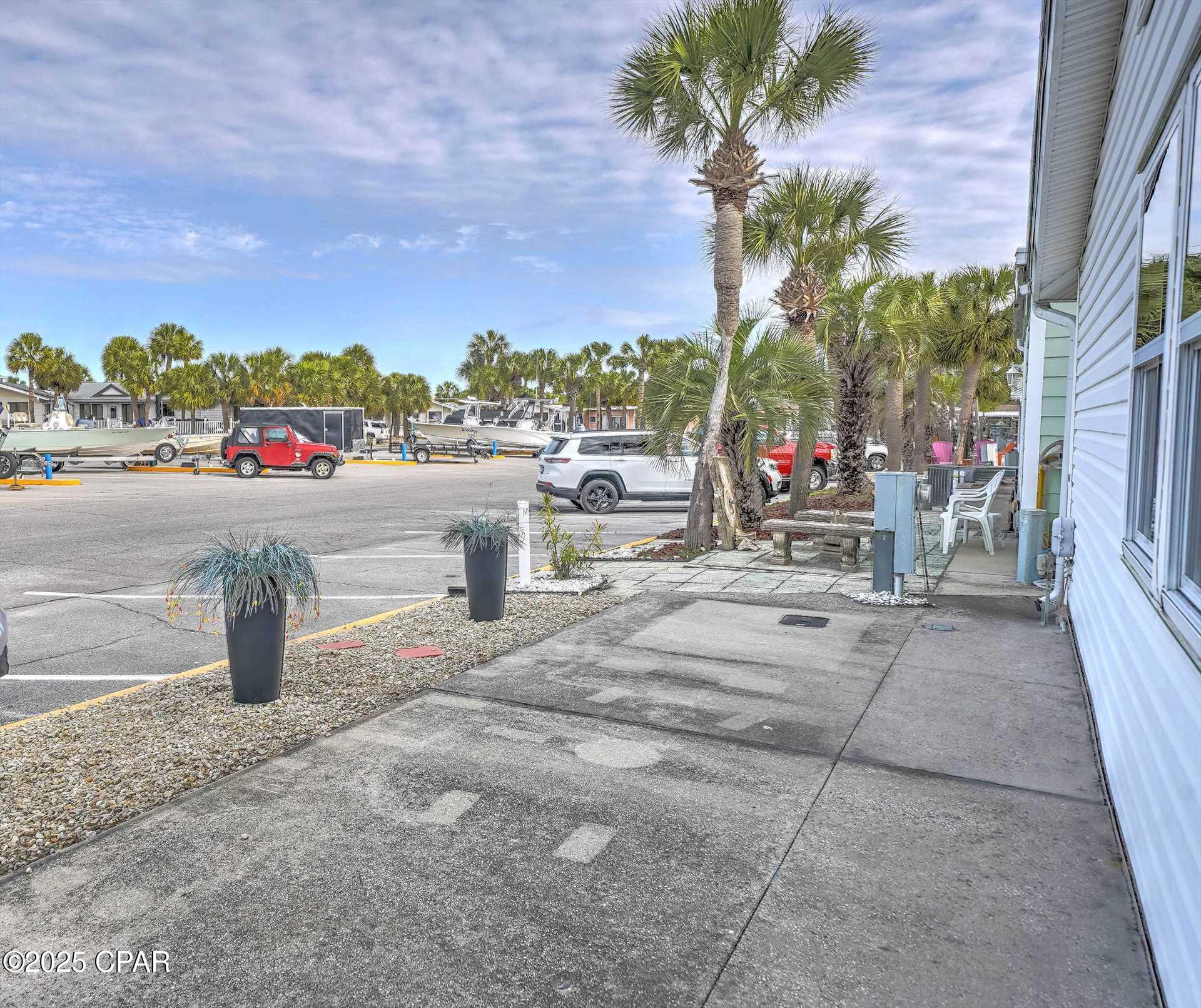 35 Gulf Loop Panama City Beach, FL 32408 - Photo 35 of 40