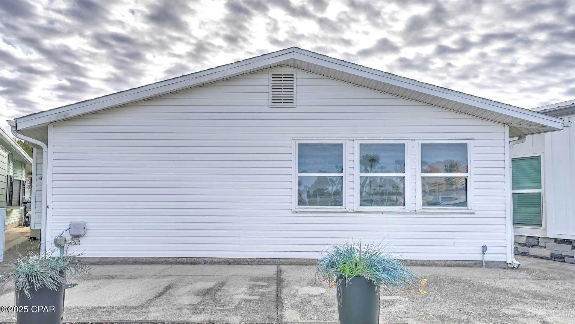35 Gulf Loop Panama City Beach, FL 32408 - Photo 40 of 40