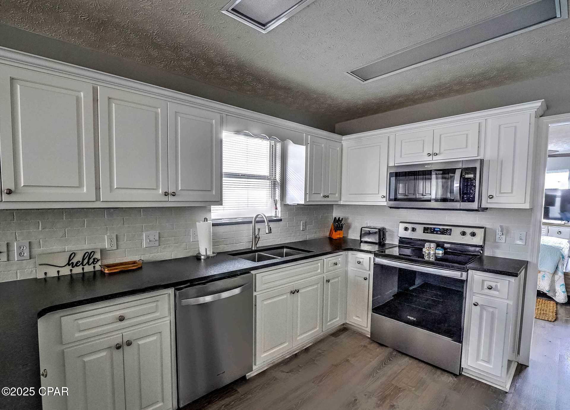 35 Gulf Loop Panama City Beach, FL 32408 - Photo 9 of 40
